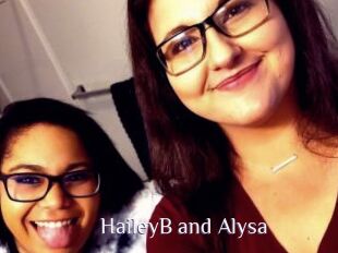 HaileyB_and_Alysa