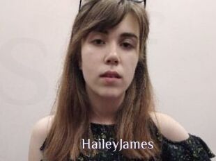 HaileyJames