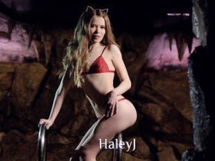 HaleyJ