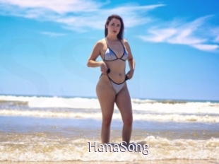 HanaSong