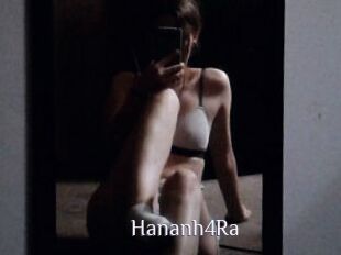 Hananh4Ra