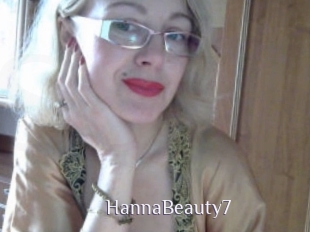 HannaBeauty7