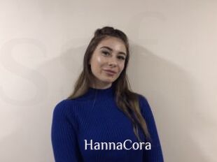 HannaCora