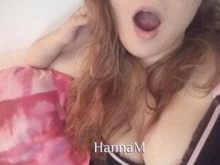 HannaM