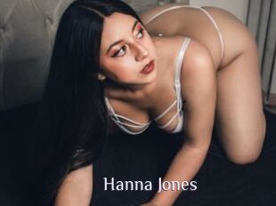 Hanna_Jones