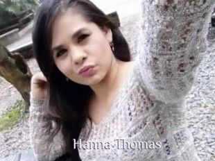 Hanna_Thomas