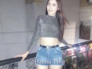 Hanna_Tylor