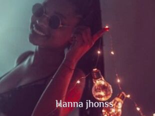 Hanna_jhonss