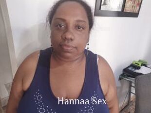Hannaa_Sex