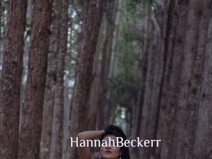 HannahBeckerr