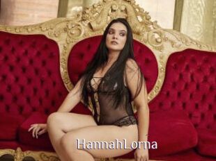 HannahLorna