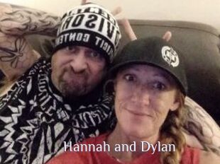 Hannah_and_Dylan