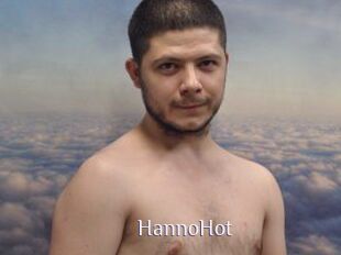 HannoHot