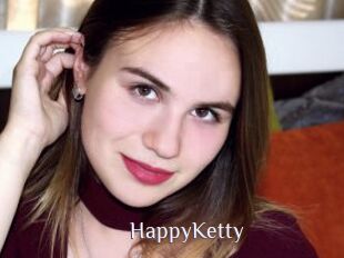 HappyKetty