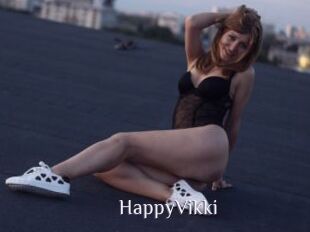 HappyVikki