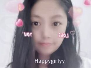 Happygirlyy