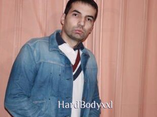 HardBodyxxl