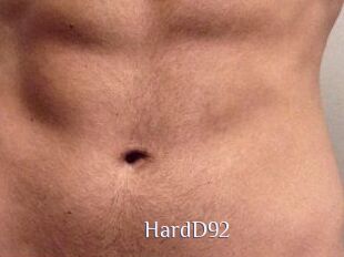 HardD92