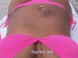 Harley_lee