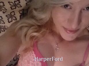 Harper_Ford