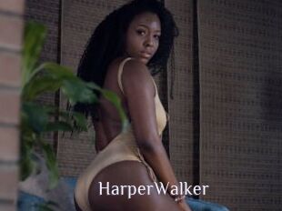 HarperWalker
