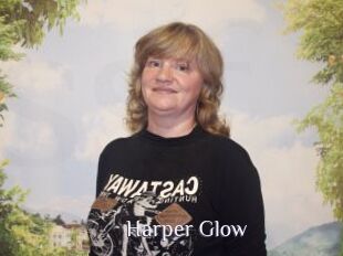 Harper_Glow