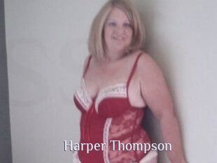 Harper_Thompson