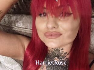 HarrietRose