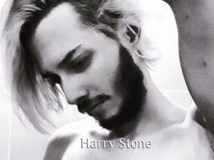Harry_Stone