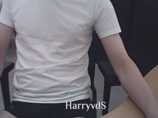 HarryvdS