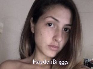 Hayden_Briggs