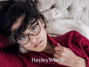 HayleyWoode