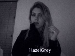 HazelGrey_