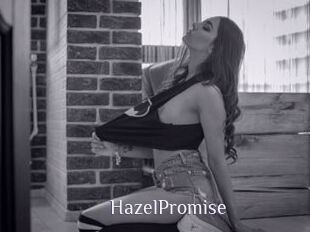 HazelPromise