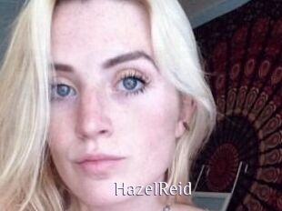 Hazel_Reid