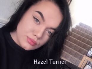 Hazel_Turner