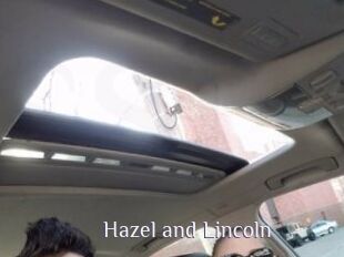 Hazel_and_Lincoln