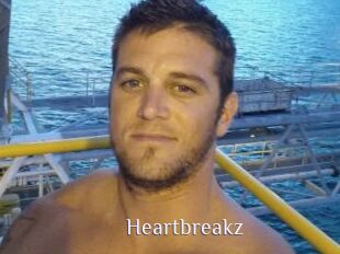 Heartbreakz