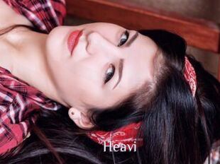 Heavi