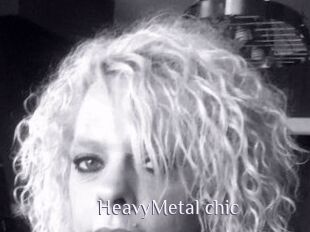 HeavyMetal_chic