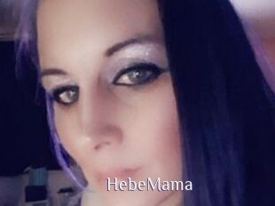 HebeMama