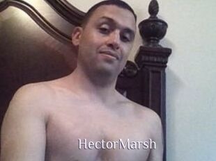 Hector_Marsh