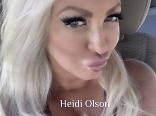 Heidi_Olson