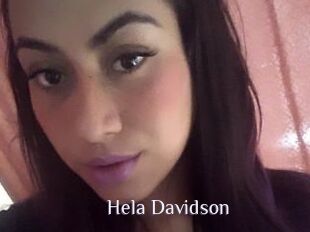 Hela_Davidson