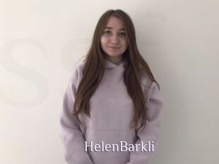 HelenBarkli