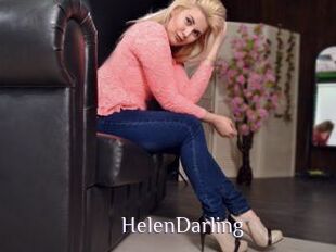 HelenDarling