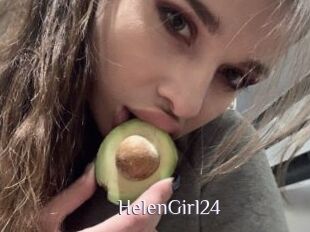 HelenGirl24