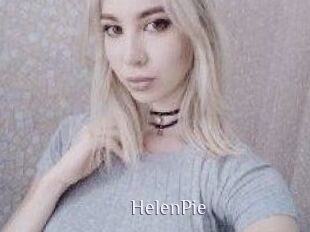HelenPie