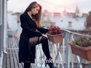 HelenRouge