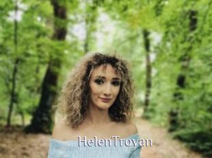 HelenTroyan